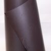.020" x 24.375" x 50' Plain
