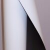 RubberSteel .025 x 24.375 w/ Rubber Adhesive