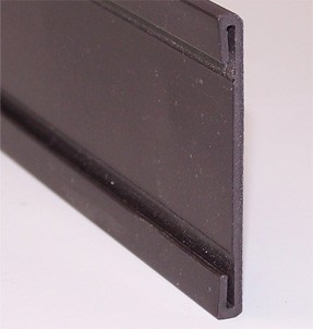 Rubber Magnet Sheet t1mmX500mmX10M - Product details