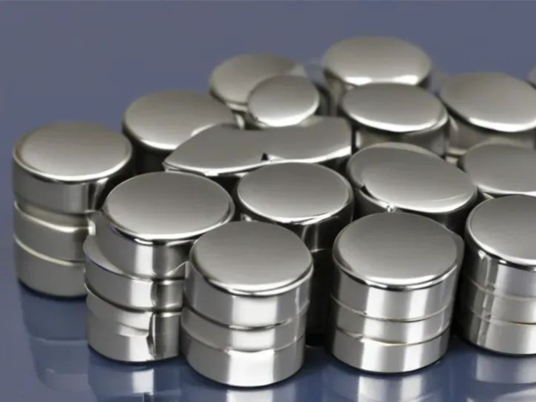 The Incredible Applications of Neodymium Magnets