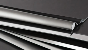 Why Thin Magnetic Sheeting is the Smart Choice for Businesses?