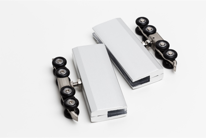 Magnet-Door-Catches