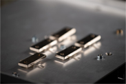 Cabinet-Magnets_img