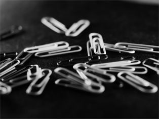 Magnetic-Clips-Img